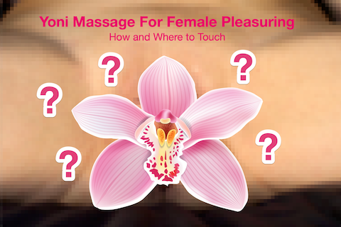 Home 2 Female Self Pleasuring Caitlin V 480
