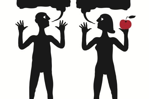 Month 8 – “Soulful Communication Is The Path To Perpetual Passion”