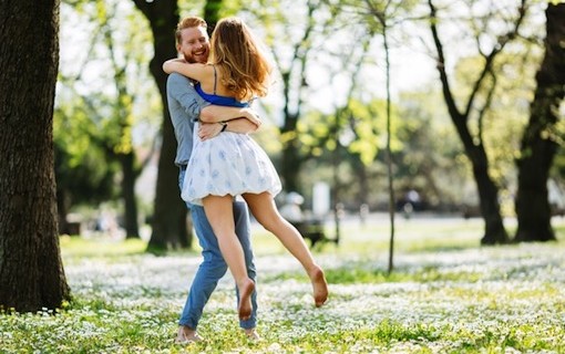 How To Avoid The “Break-Up Cycle Of Heartache”