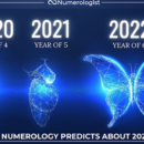 NEW! 2022 Numerical Vibration Predictions