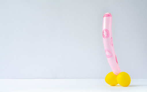 The 13-Week Bigger Penis Challenge With The Whopper Penis Pump
