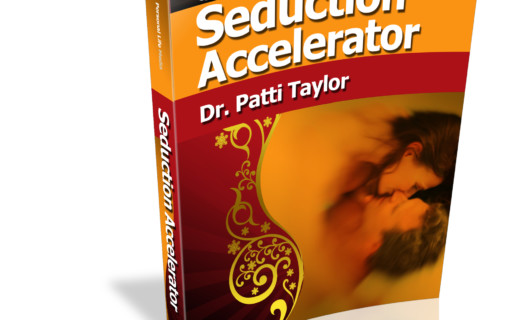 Seduction Accelerator – Main ebook
