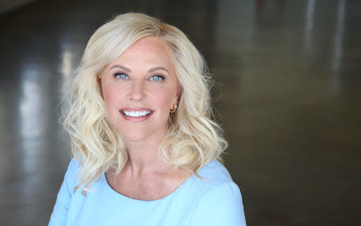 Susan Bratton’s Most Recommended Sexual Biohacking Tools: Her “Skinspiraton Protocol” Items